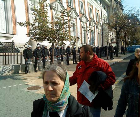 ����� ���� ������� 10. �������